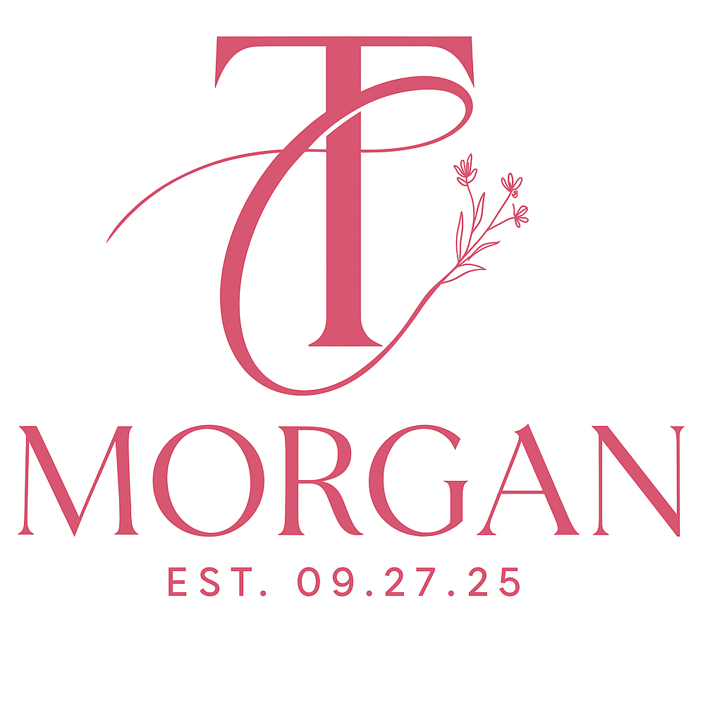 Morgan Wedding Galleries